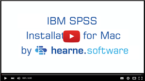 SPSS-Mac-Video-Image-2021