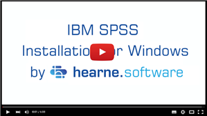 SPSS-Windows-Video-Image-2021